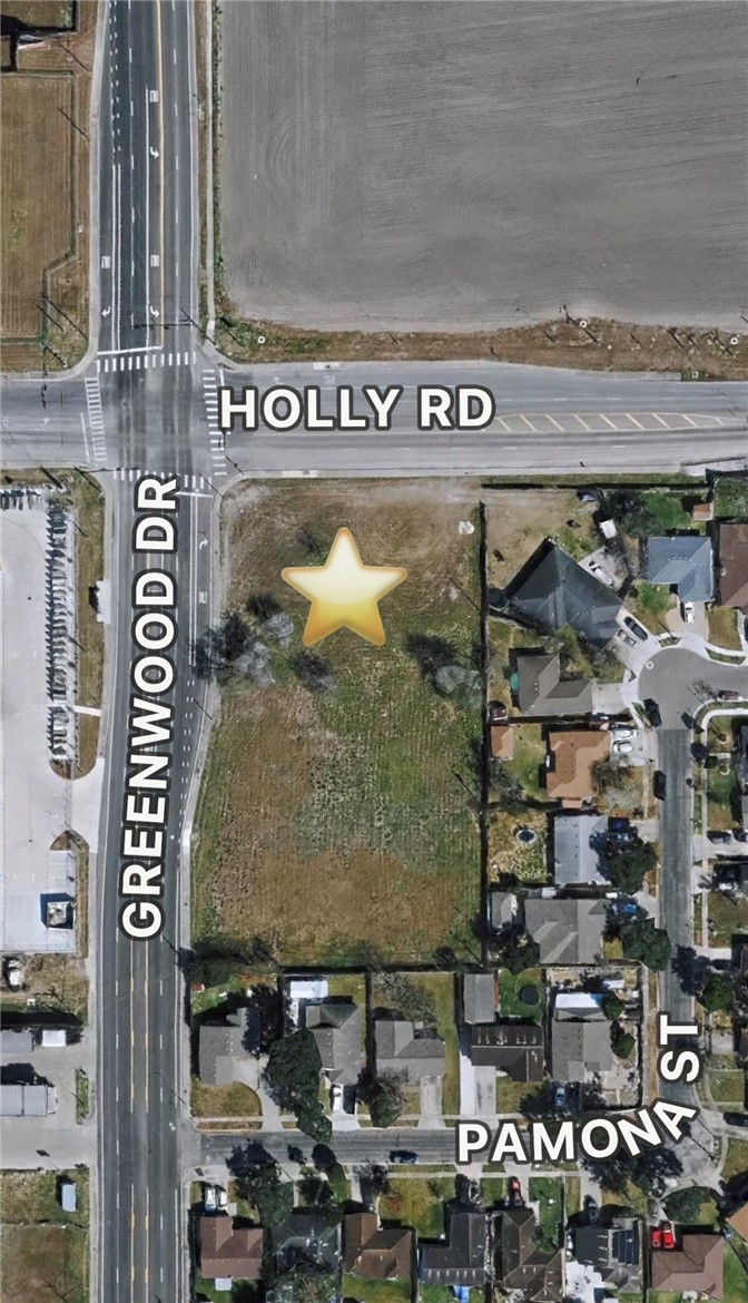 0000 Holly Rd Greenwood Dr Property Photo 1