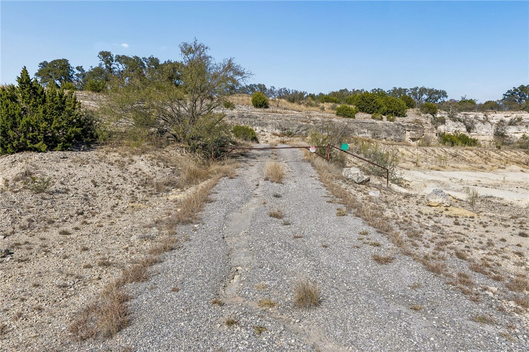 944 Metzger Road Property Photo 15