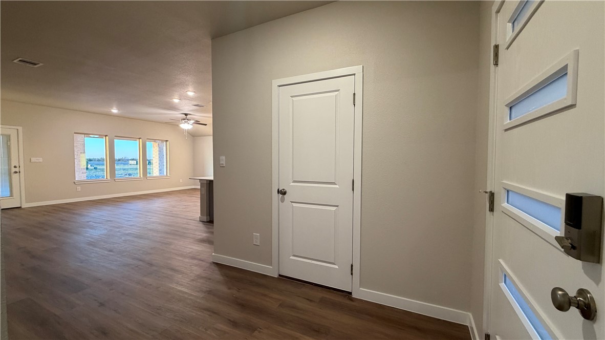 3542 Sepehr Lake Dr Property Photo 9