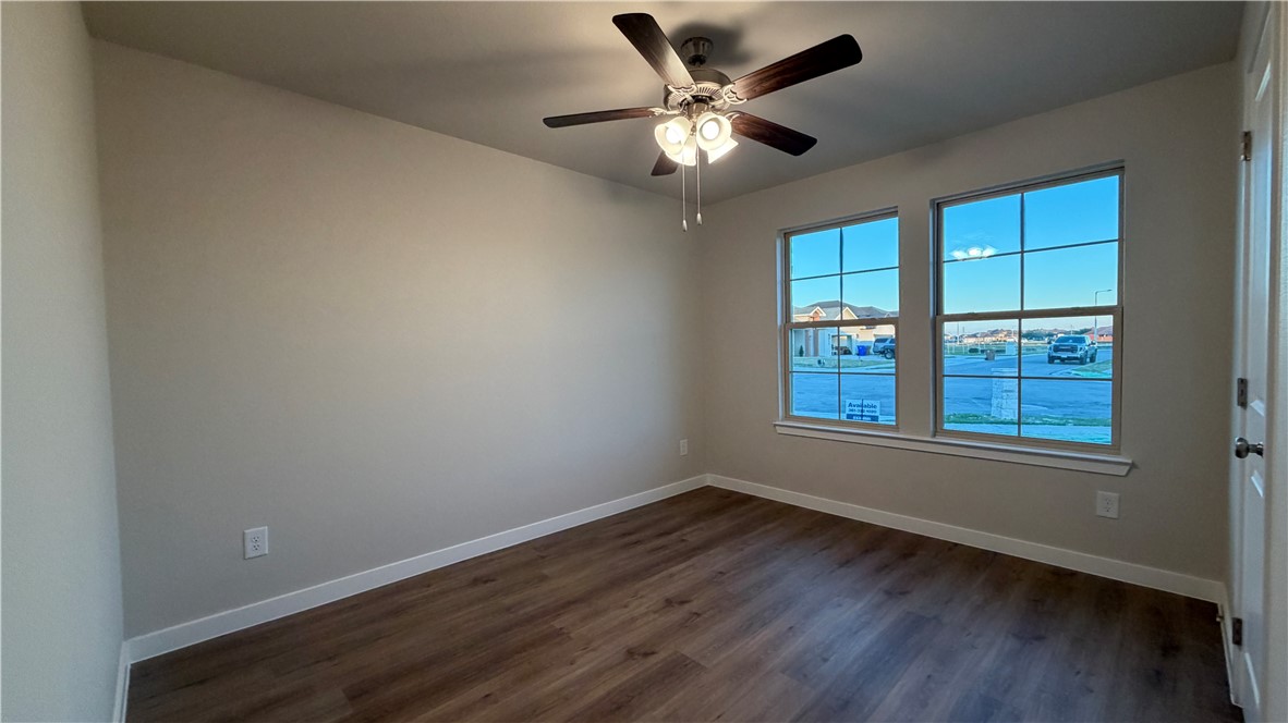 3542 Sepehr Lake Dr Property Photo 10