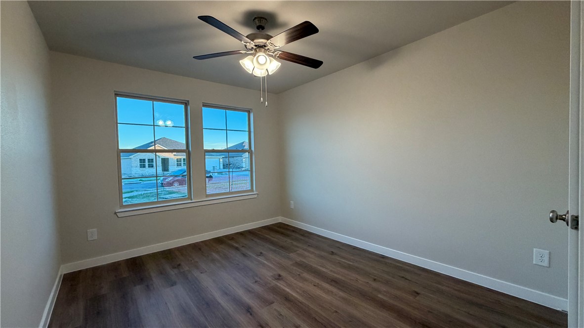 3542 Sepehr Lake Dr Property Photo 11
