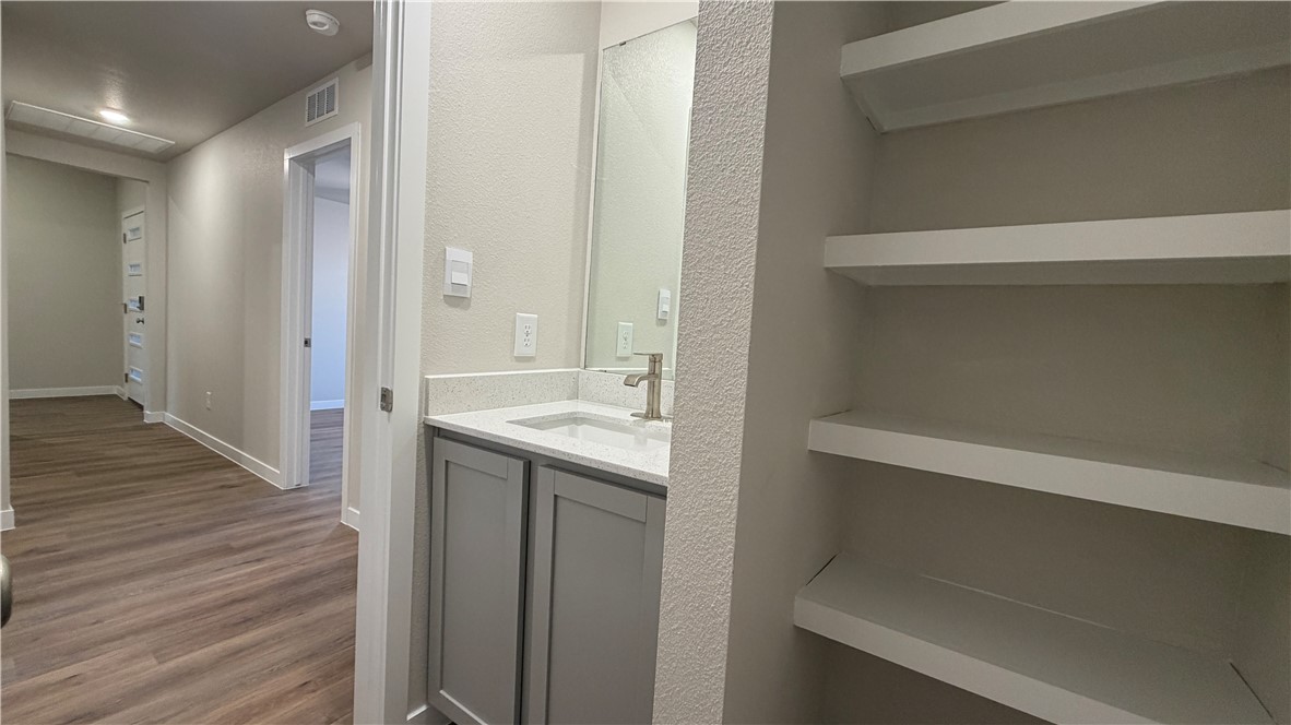 3542 Sepehr Lake Dr Property Photo 13