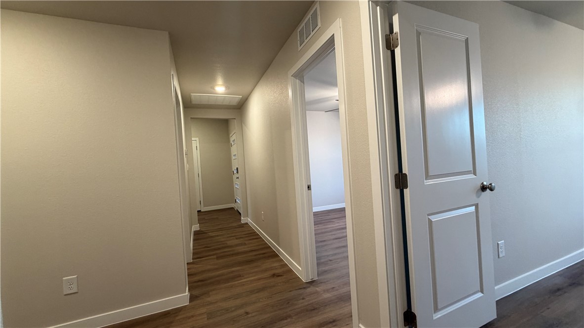 3542 Sepehr Lake Dr Property Photo 14