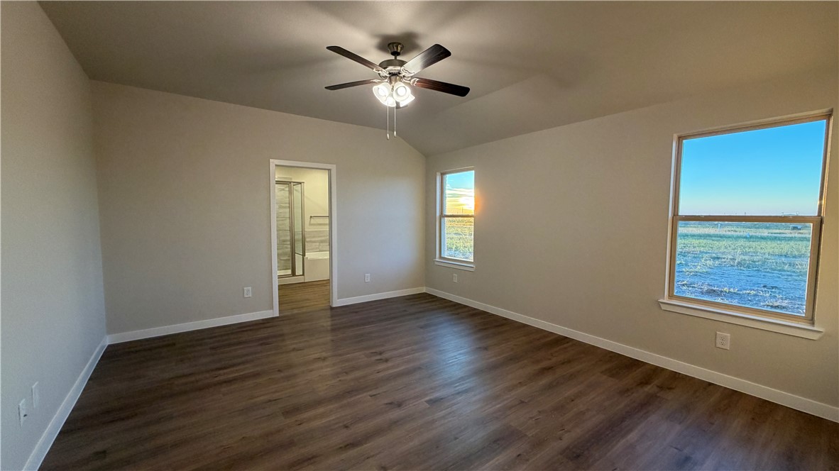 3542 Sepehr Lake Dr Property Photo 17