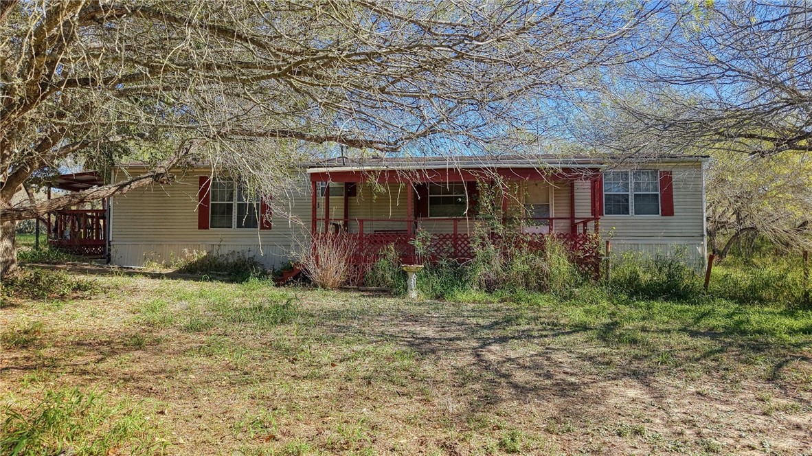 5730 Mockingbird Property Photo 3