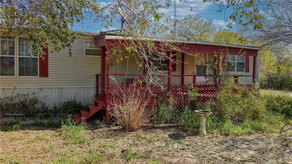 5730 Mockingbird Property Photo 6