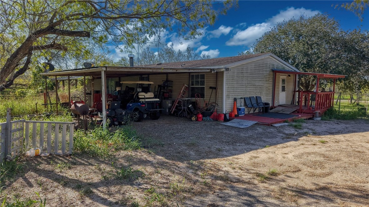 5730 Mockingbird Property Photo 7