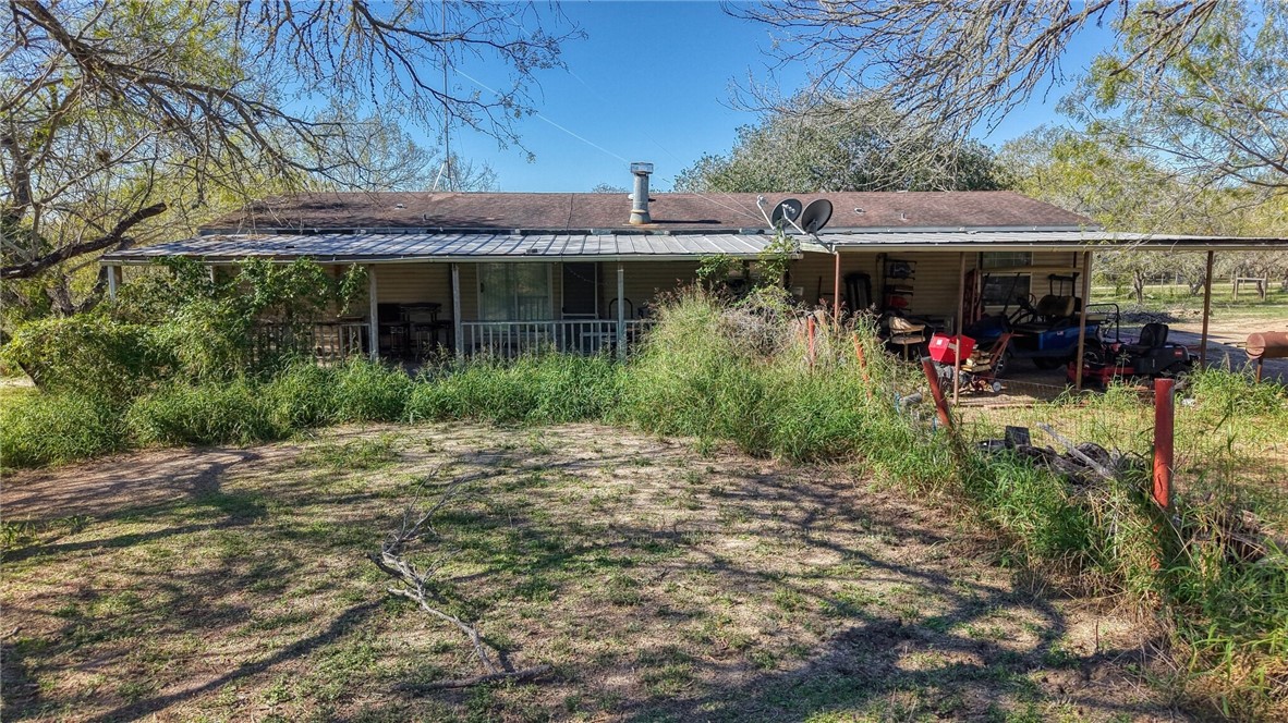 5730 Mockingbird Property Photo 10