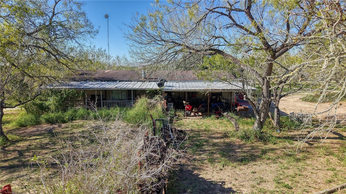 5730 Mockingbird Property Photo 11