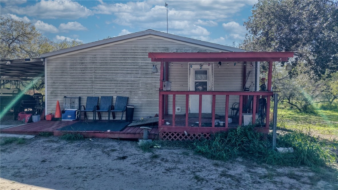 5730 Mockingbird Property Photo 14
