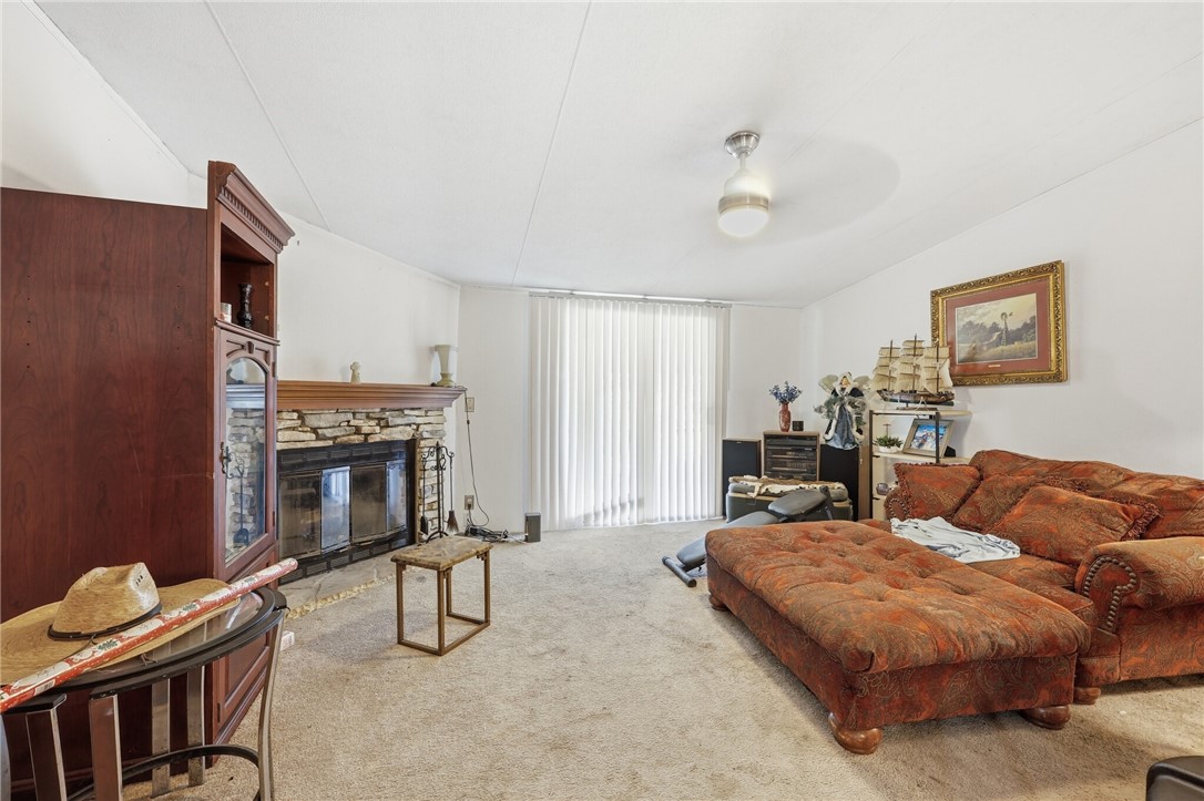 5730 Mockingbird Property Photo 15