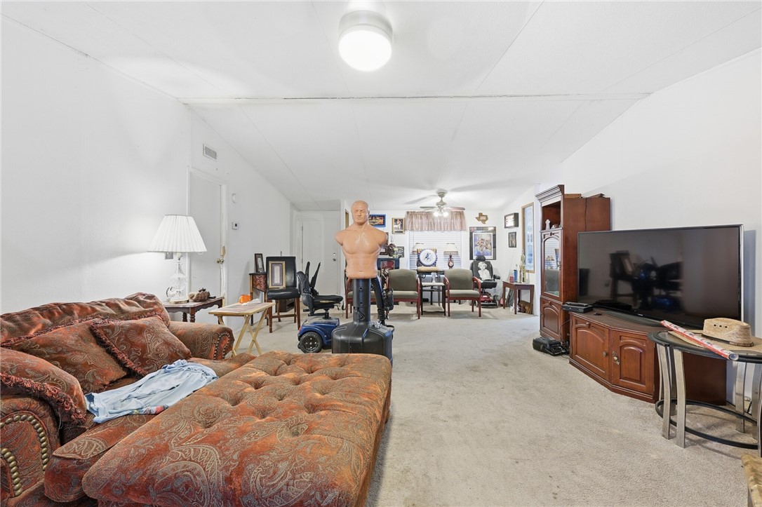 5730 Mockingbird Property Photo 16
