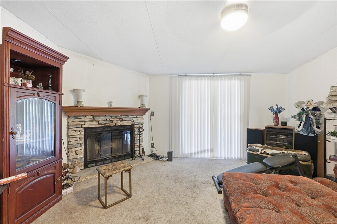 5730 Mockingbird Property Photo 17