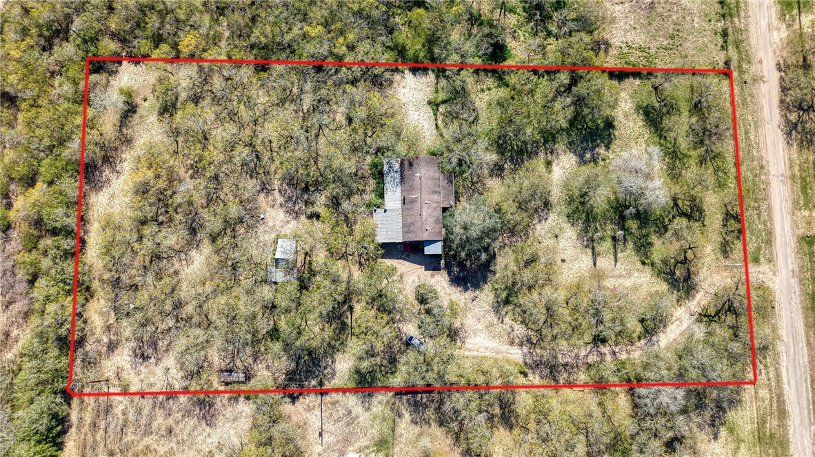 5730 Mockingbird Property Photo 31
