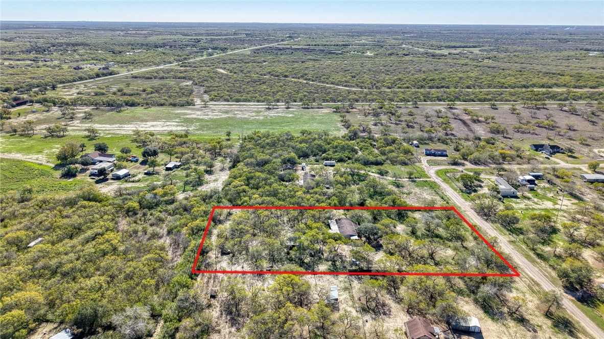 5730 Mockingbird Property Photo 32
