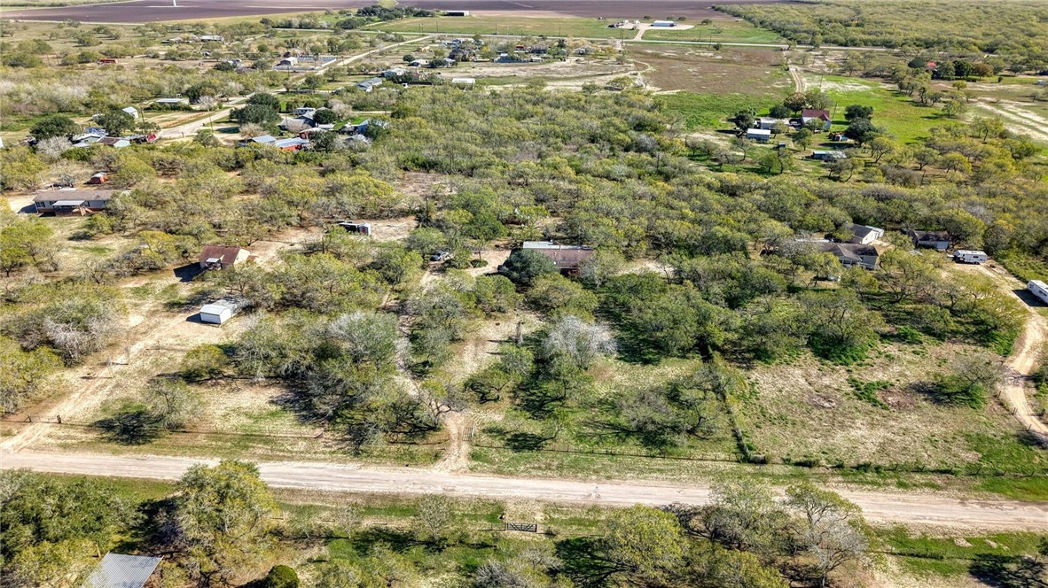 5730 Mockingbird Property Photo 33