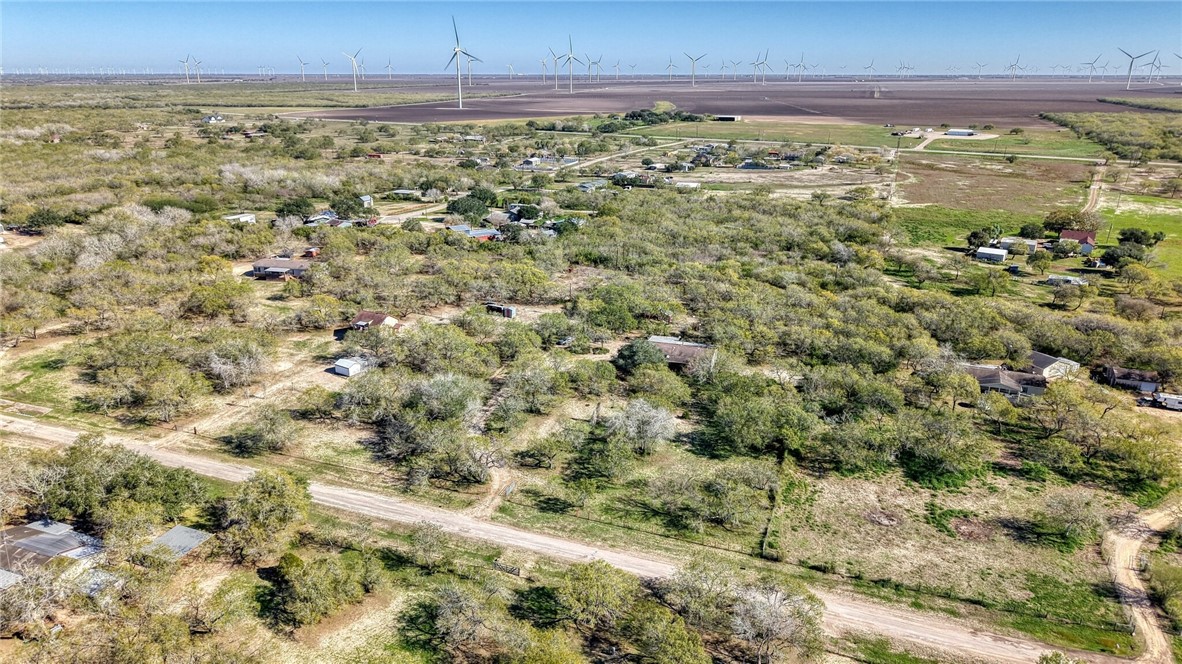 5730 Mockingbird Property Photo 34