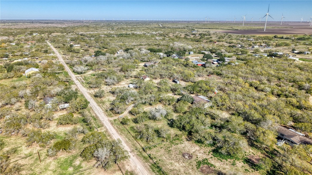 5730 Mockingbird Property Photo 35