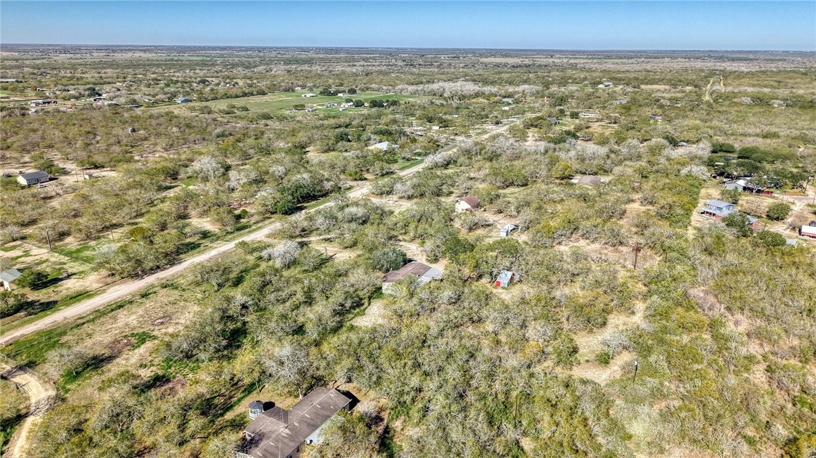 5730 Mockingbird Property Photo 36