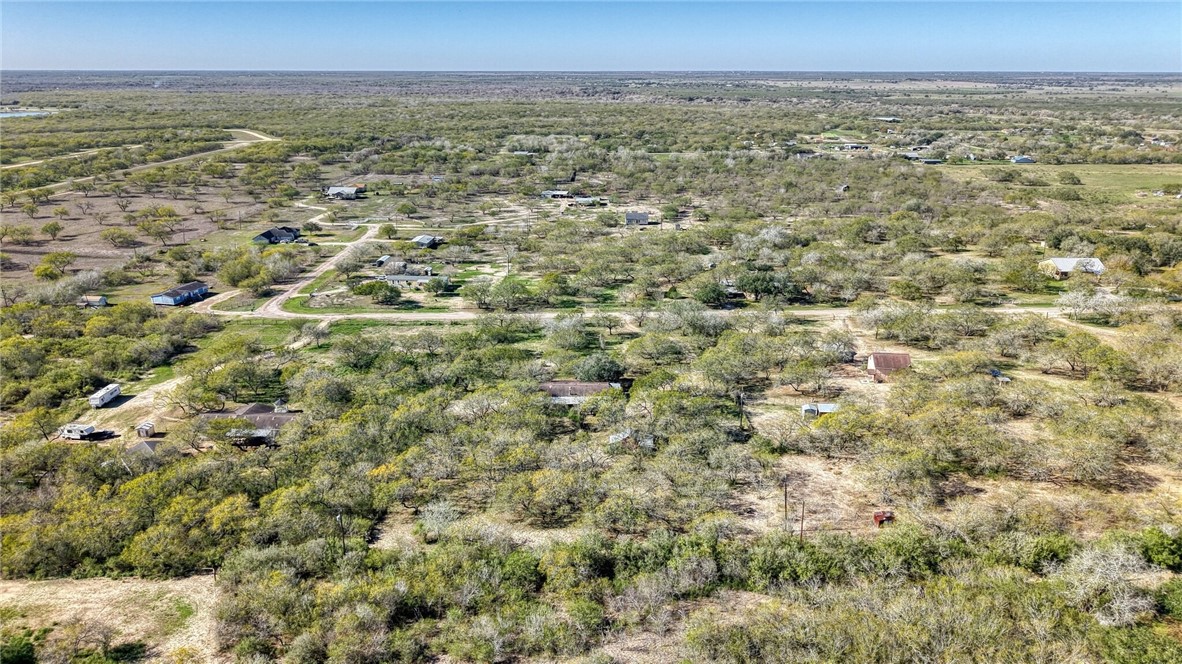5730 Mockingbird Property Photo 37