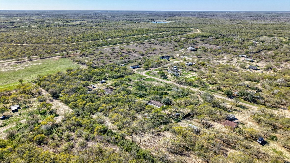 5730 Mockingbird Property Photo 38