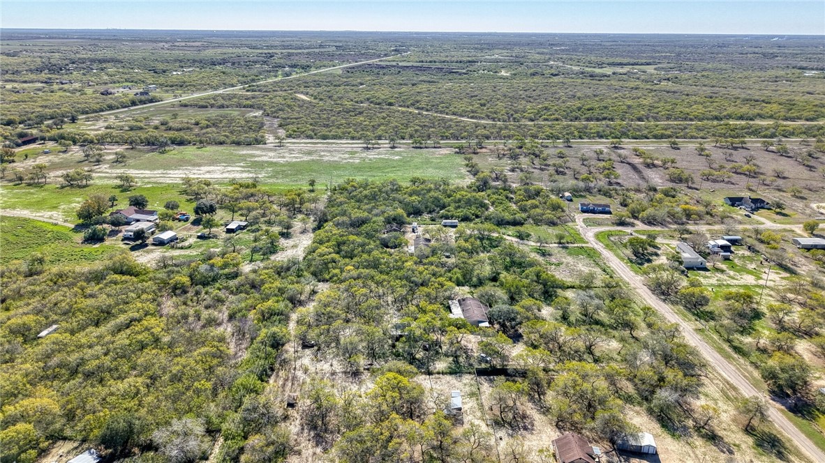 5730 Mockingbird Property Photo 39