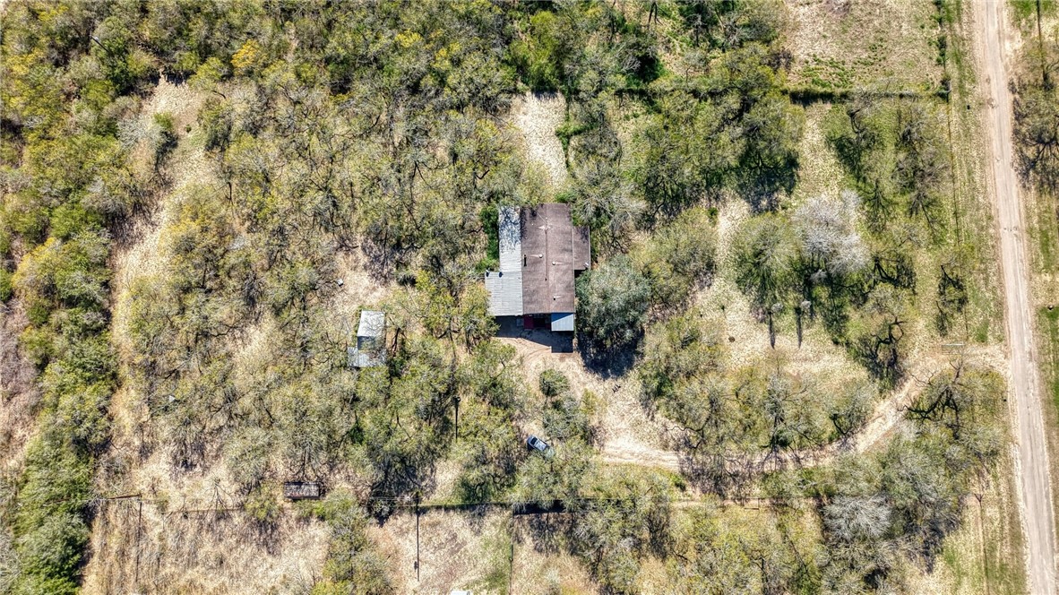 5730 Mockingbird Property Photo 40