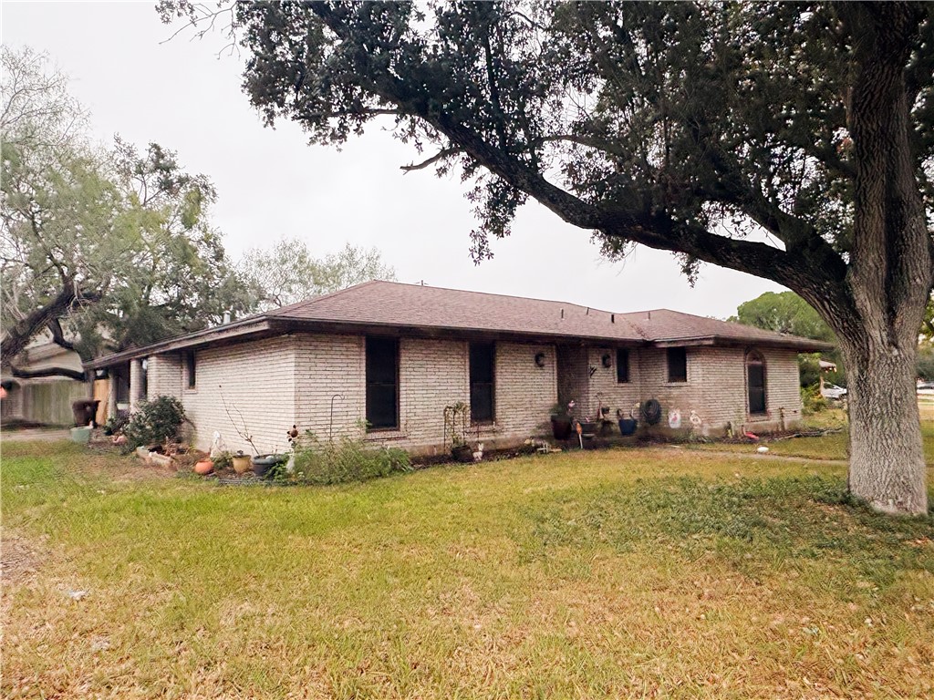 1101 Elizabeth Ave Property Photo 1