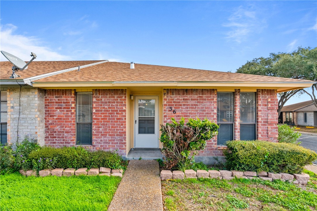13656 Teague 36 Property Photo 1