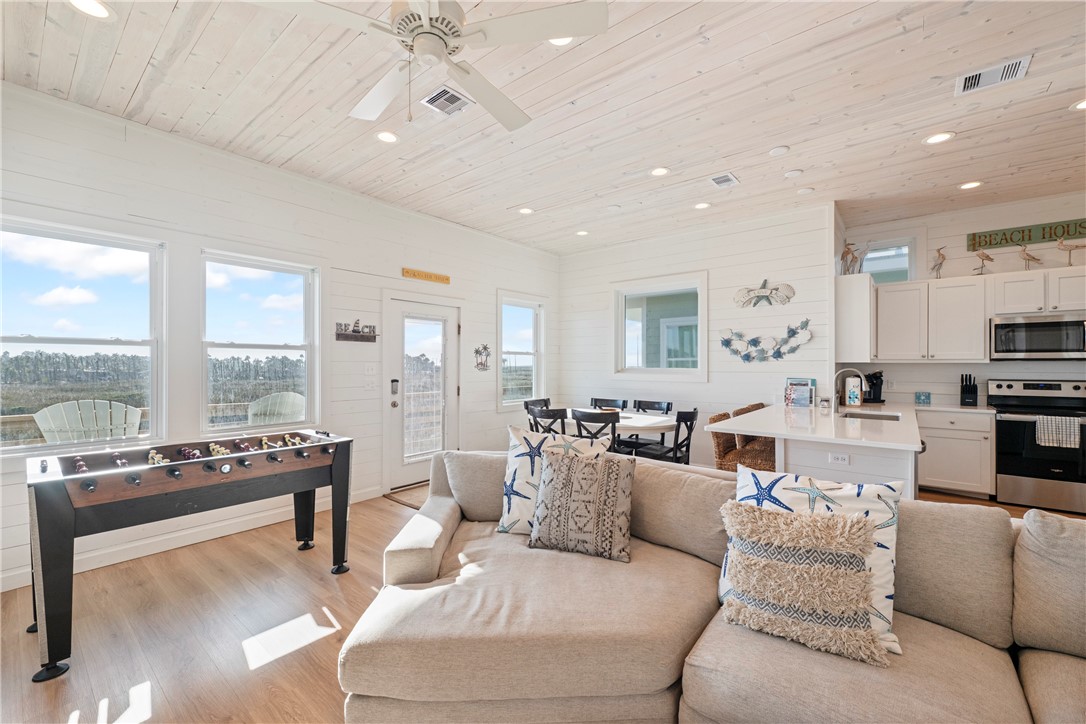 5497 State Highway 361 46 Property Photo 16