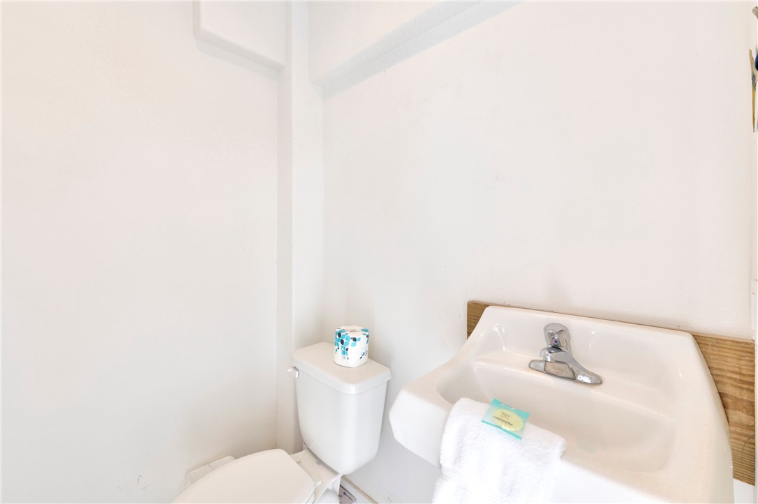 5497 State Highway 361 46 Property Photo 34