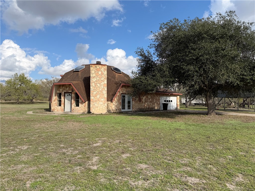 119 County Road 324 Property Photo 1