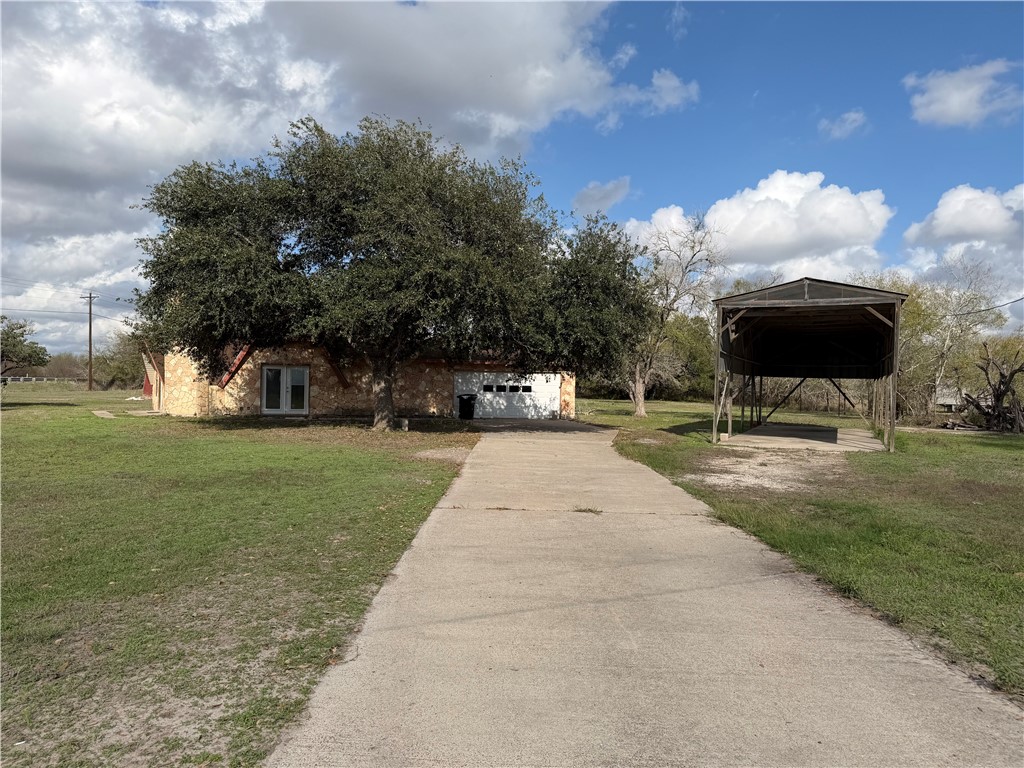 119 County Road 324 Property Photo 3
