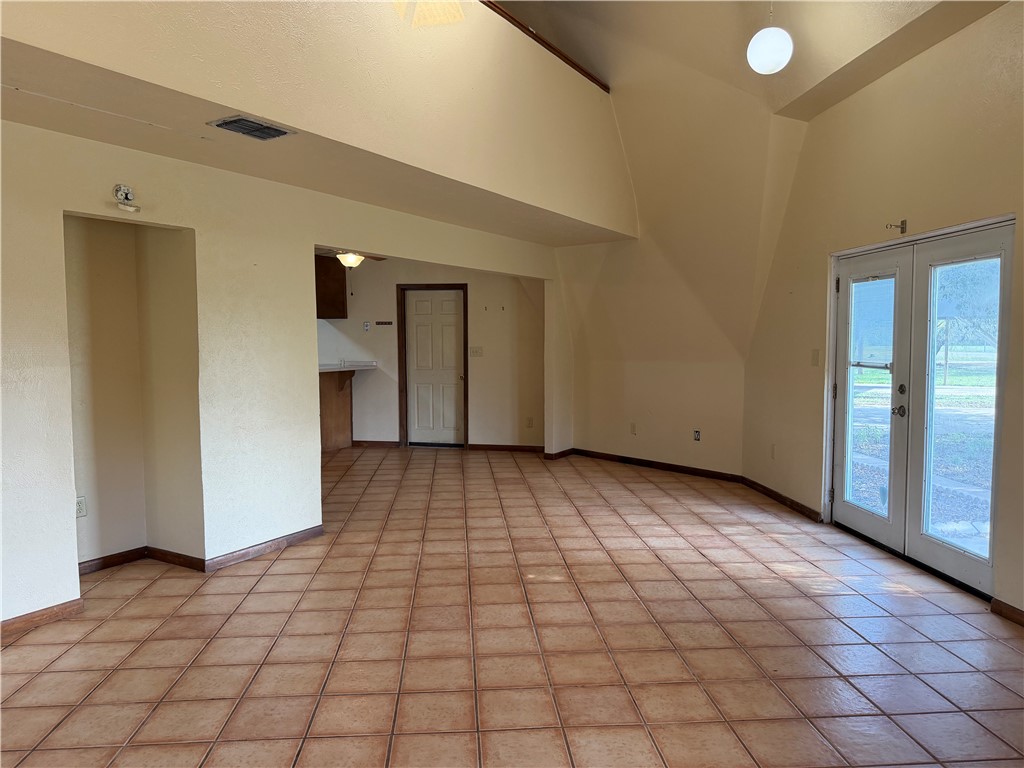 119 County Road 324 Property Photo 4