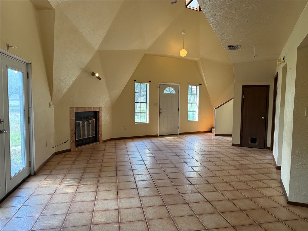 119 County Road 324 Property Photo 6