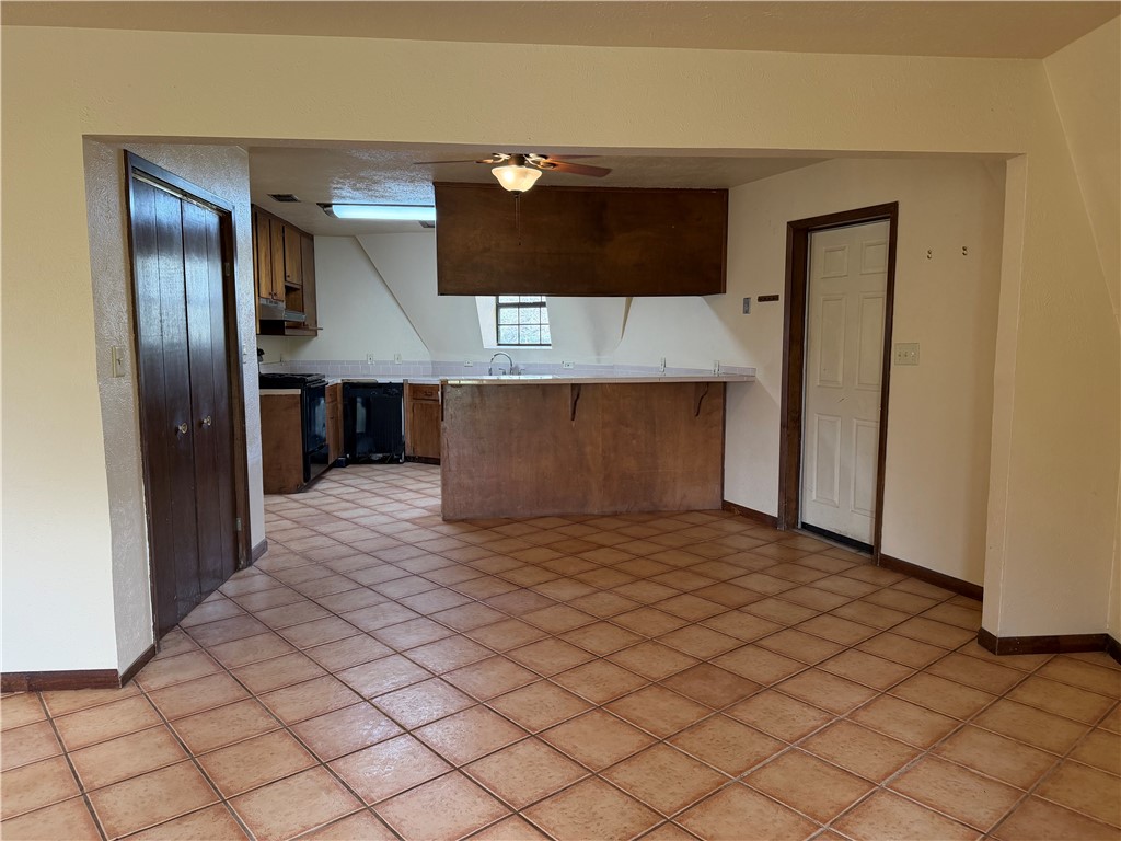 119 County Road 324 Property Photo 7