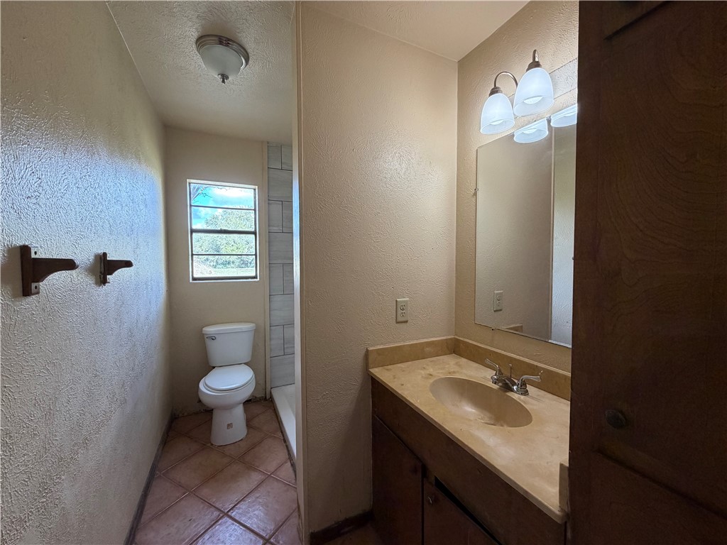 119 County Road 324 Property Photo 9