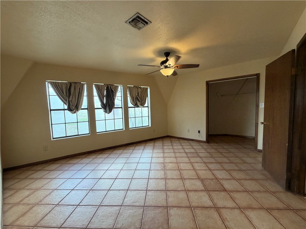 119 County Road 324 Property Photo 11