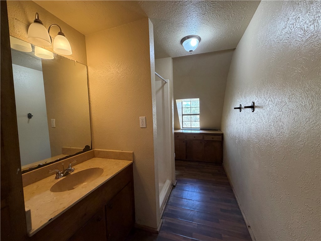 119 County Road 324 Property Photo 14