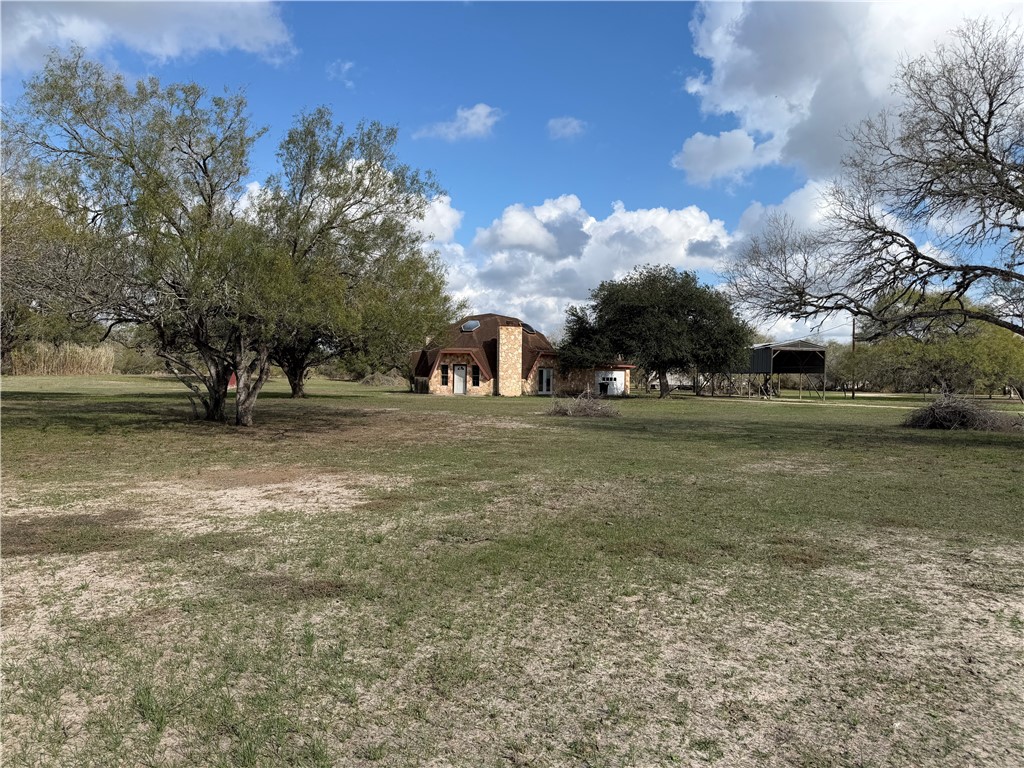 119 County Road 324 Property Photo 15