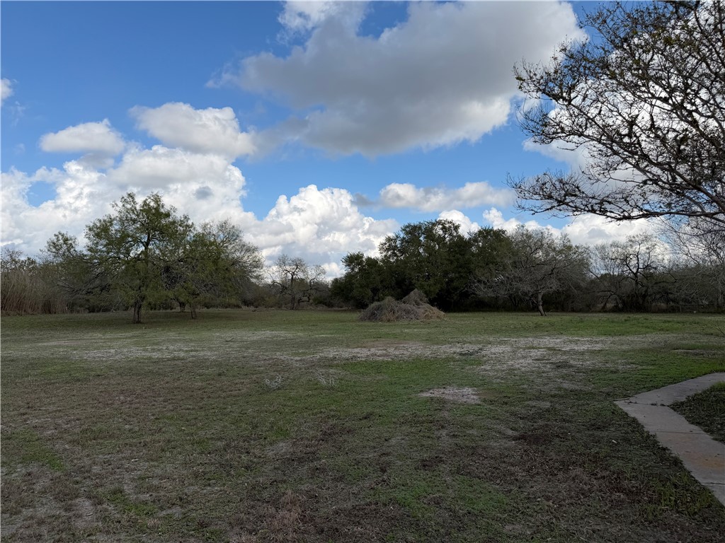 119 County Road 324 Property Photo 16