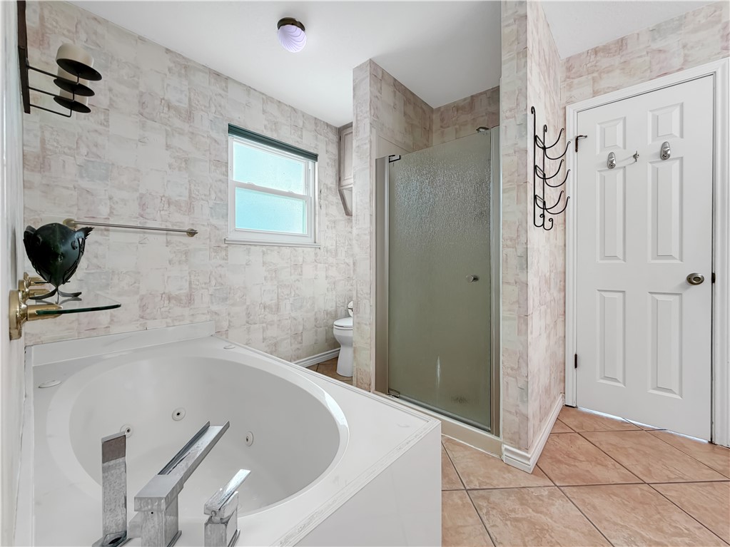 15346 Cartagena Ct Property Photo 22