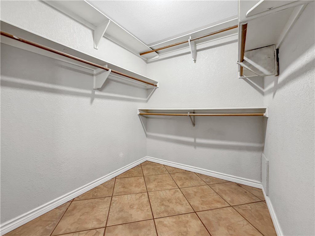 15346 Cartagena Ct Property Photo 24