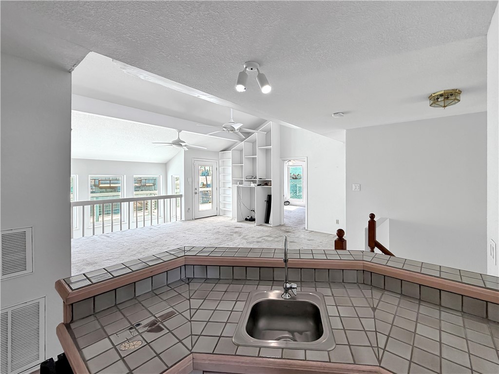 15346 Cartagena Ct Property Photo 31
