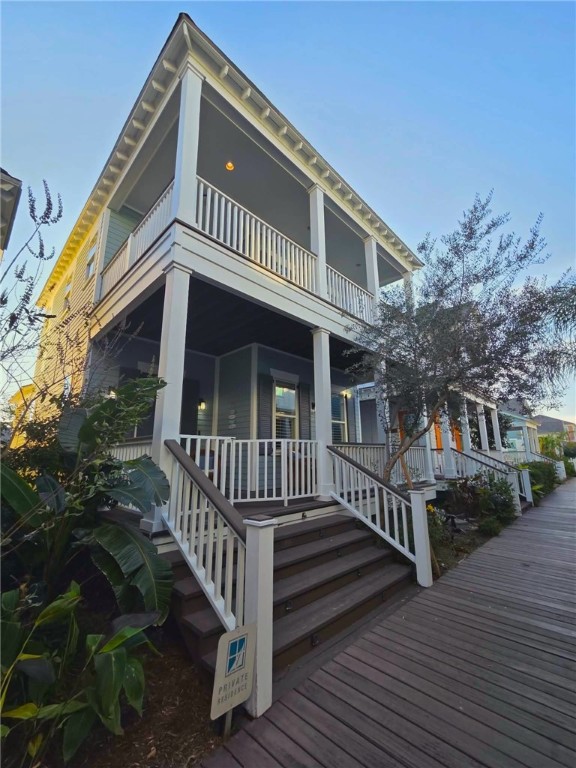 406 Sailhouse Way Property Photo 1