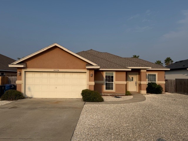 14234 Bay Bean Dr Property Photo 1