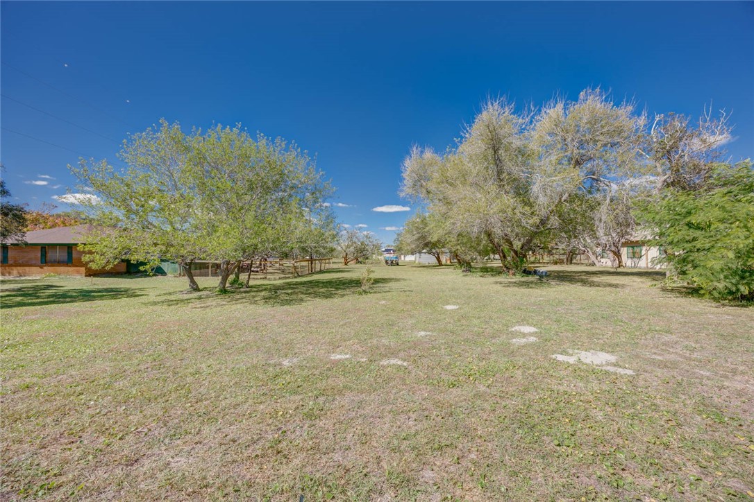 620 W Nelson Ave Property Photo 3