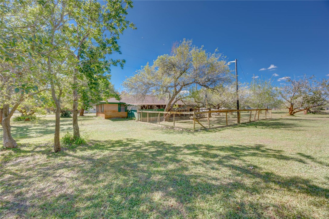 620 W Nelson Ave Property Photo 4