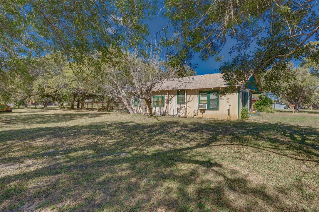 620 W Nelson Ave Property Photo 32