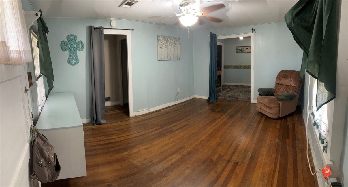 620 W Nelson Ave Property Photo 35